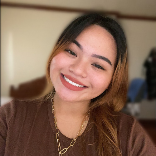 Elvira G. profile photo