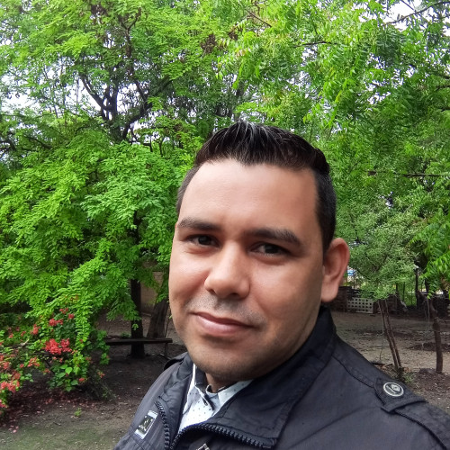 isamir a.