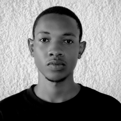 Moussa H. profile photo