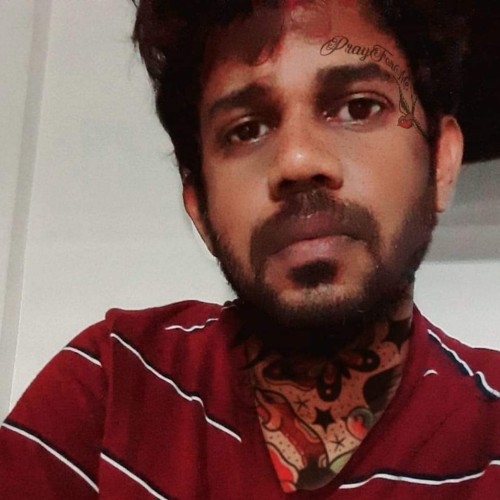 Vimukthi  R.