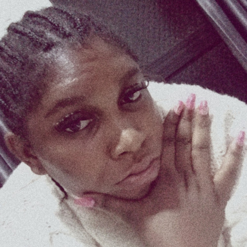 Blessing W. profile photo