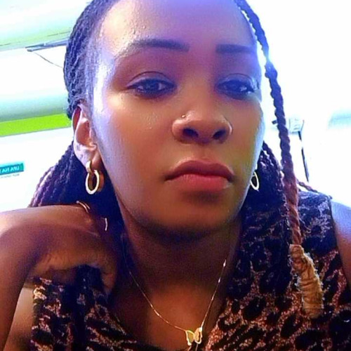 Rose N. profile photo