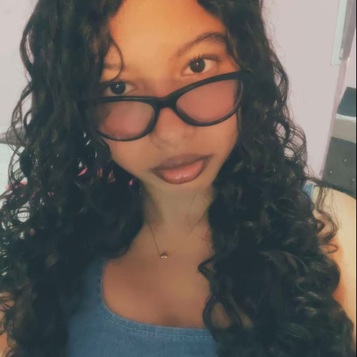 Stefania A. profile photo