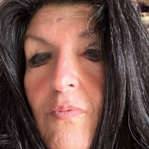 SraCarla R. profile photo