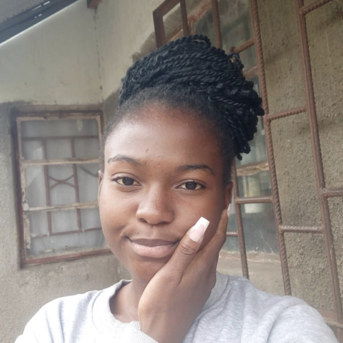 Vee N. profile photo