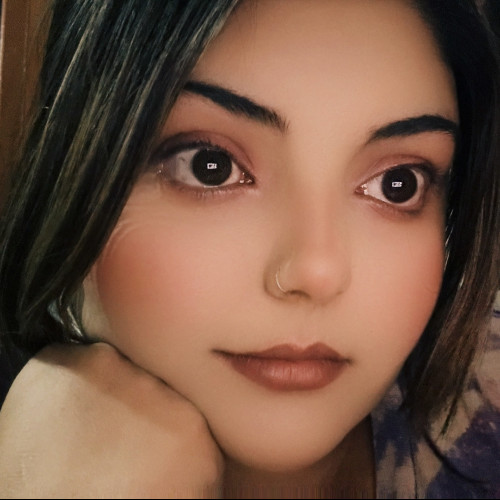 Zenish  A. profile photo