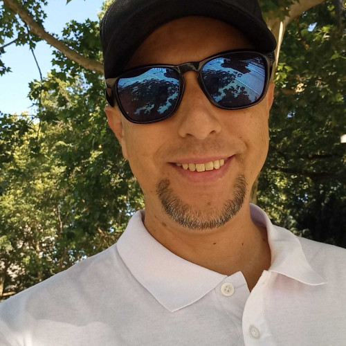 Juan R. profile photo