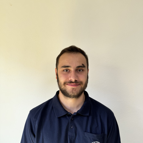 Linus E. profile photo