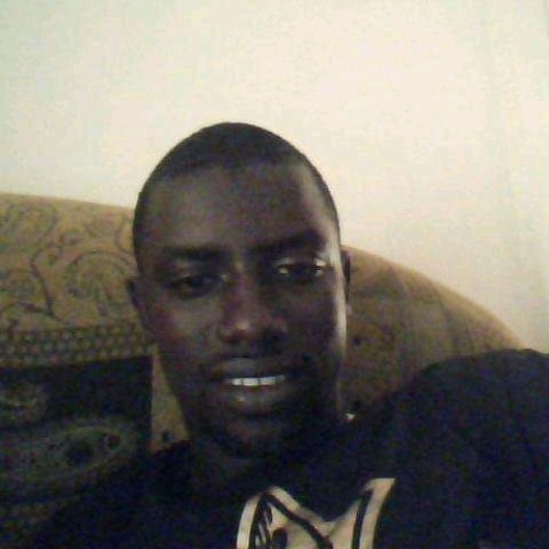 Hassan H.