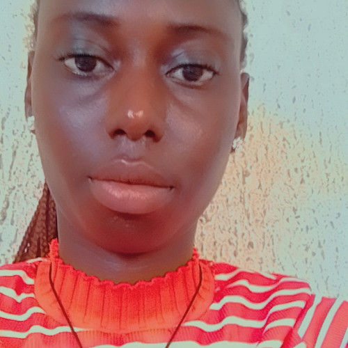 Abo E.