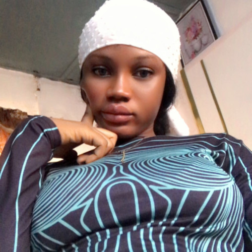 Adebayo  A.