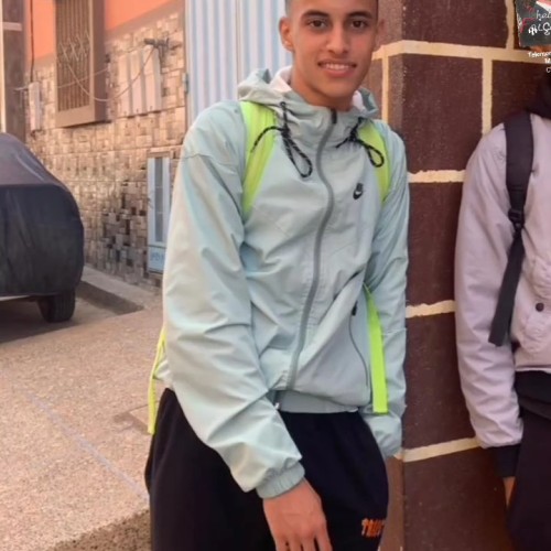 Redwan O. profile photo