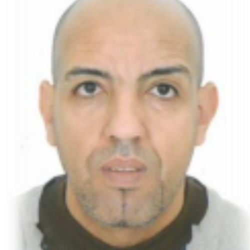 Mourad E. profile photo