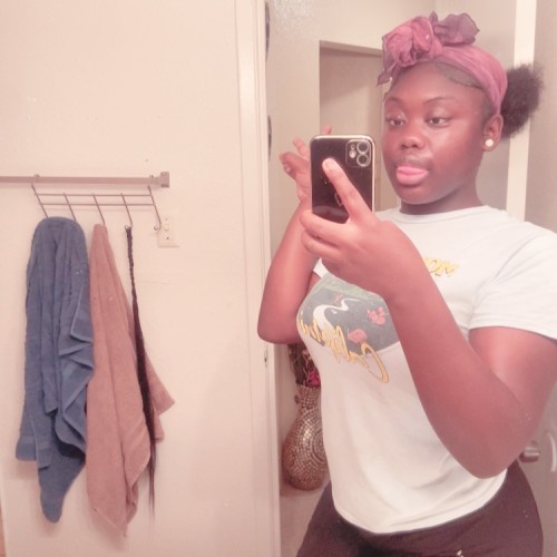 Dayani M.