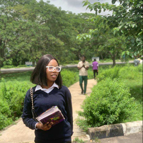 oyedalu t.