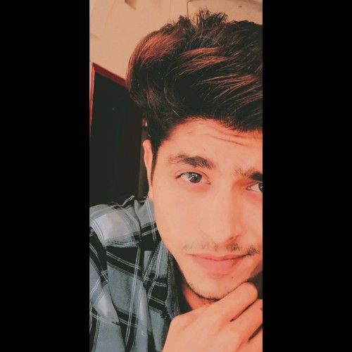 Asad H.