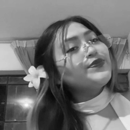 Nataly  Q. profile photo