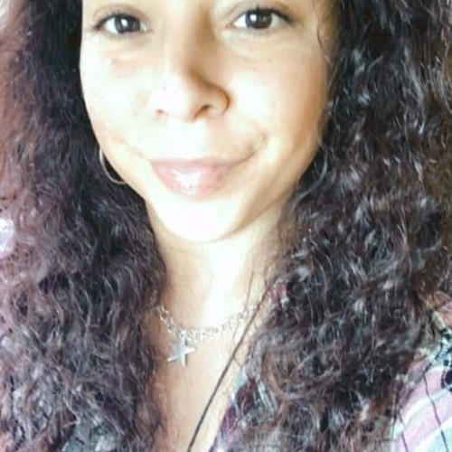 Tricia  P.