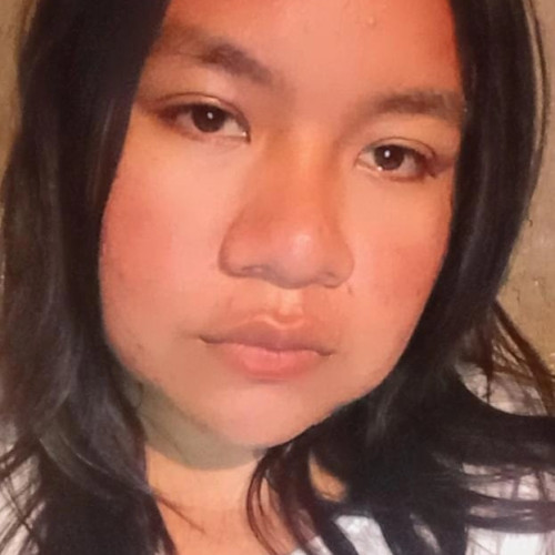 Miriam C. profile photo