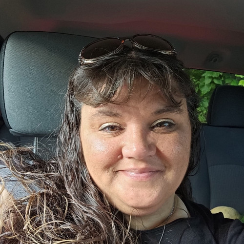 Katreen S. profile photo