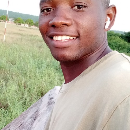 Alberto  O. profile photo