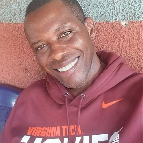 Chidi O.