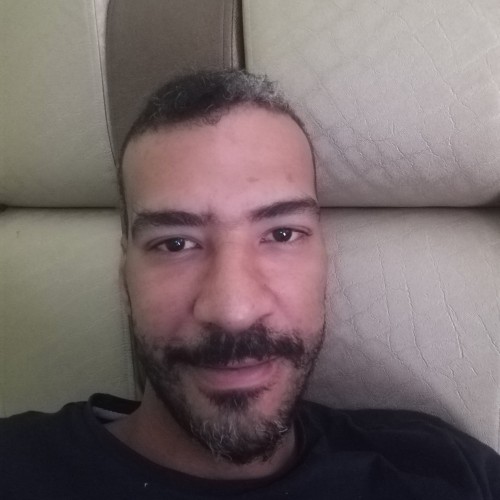 Mensour Z. profile photo