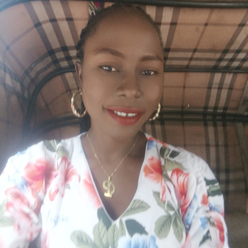 Deborah b. profile photo