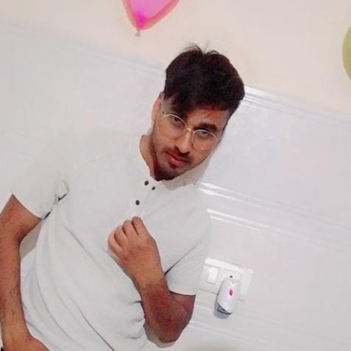 Harry G. profile photo