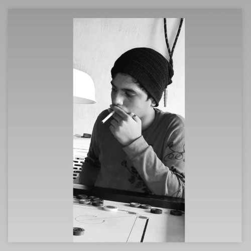 Arbaaz  M. profile photo