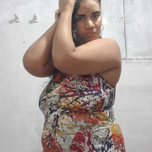 RAFAELA O. profile photo