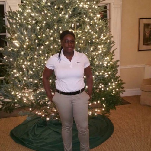 Latoya M.