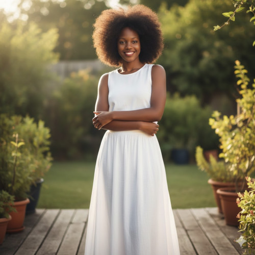 Suzan m. profile photo