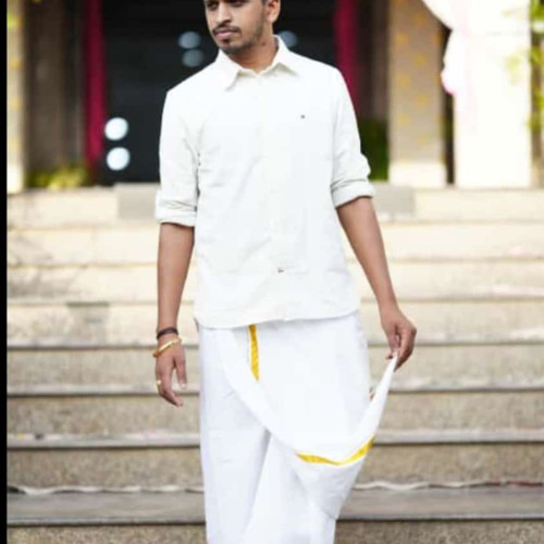 National Public  C. profile photo