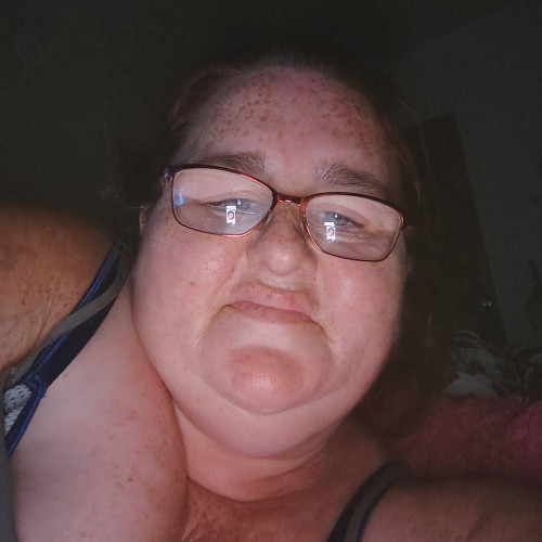Jlynn S. profile photo
