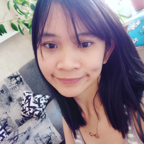 Kai J. profile photo