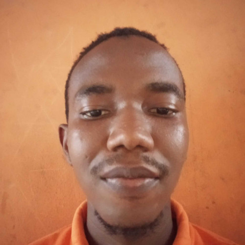 Solomon W. profile photo