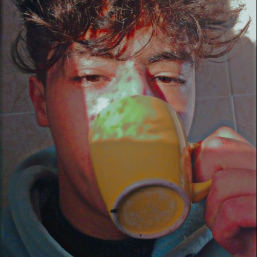 Abdo M. profile photo