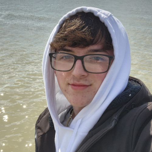 Darius  R. profile photo