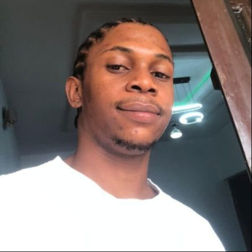 Emmanuel  J. profile photo