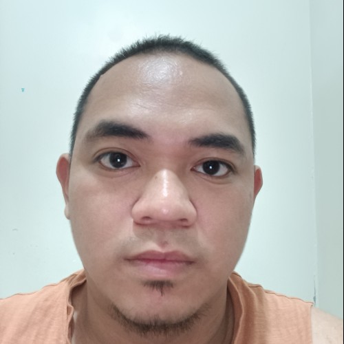 Arniel T. profile photo