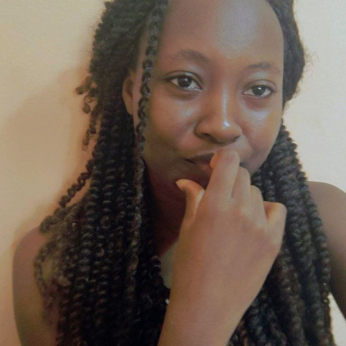 Hamida A. profile photo