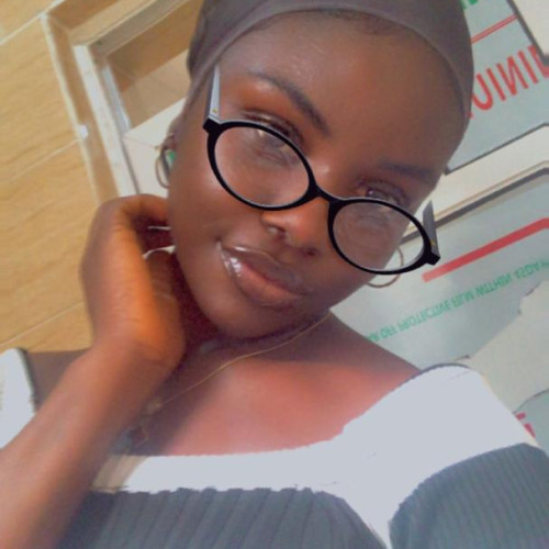 favour o. profile photo