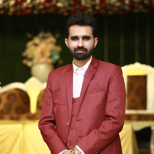 Diljan A. profile photo