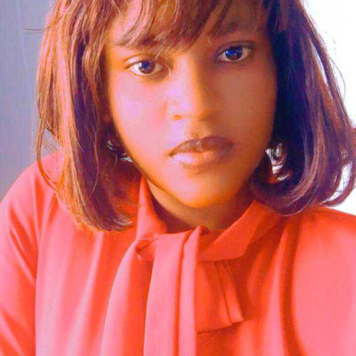 pascalina b.