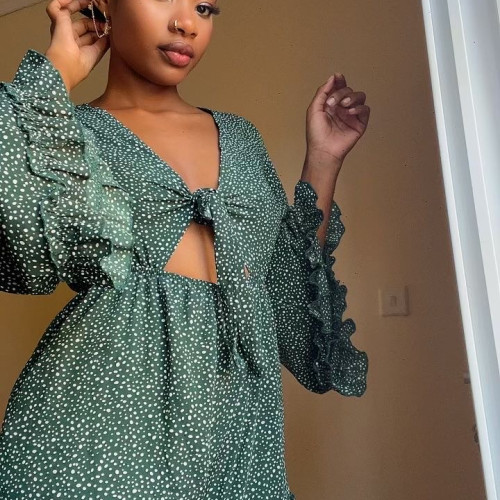 Shani N. profile photo