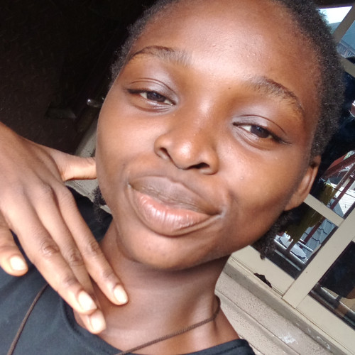 Oluebubechukwu N. profile photo