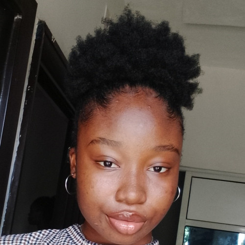 Favour  O. profile photo