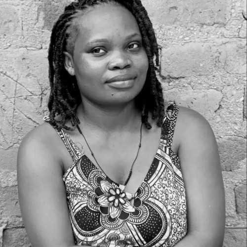 nivy n. profile photo