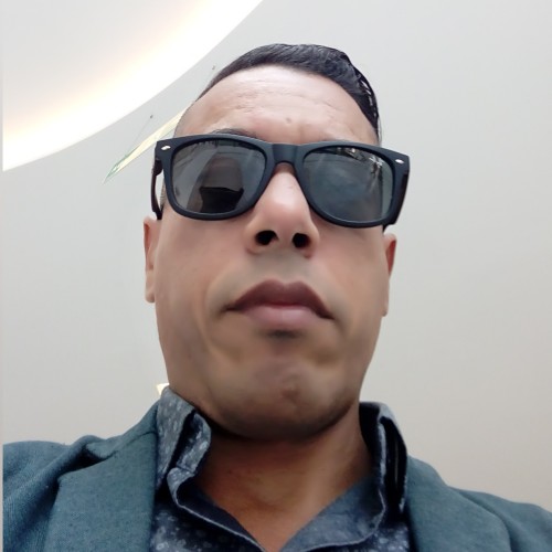 Cesar R. profile photo